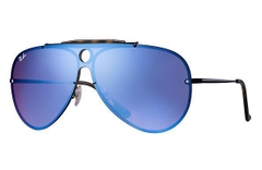 Rayban sunglasses