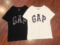 Áo thun cotton 100%