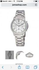 fossilwatches
