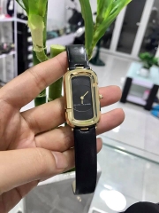 Đồng hồ xịn