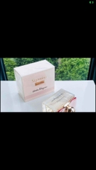 Nước Hoa SALVATORE FERRAGAMO SIGNORINA EDP - 30ml, 100m