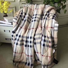 Bộ chăn ga của bbr