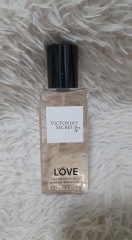 Victoria's Secrect bán lẻ đồng giá 