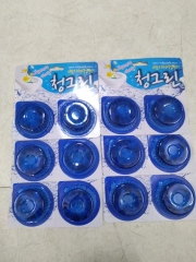  Viên thả bồn cầu Hàn Quốc