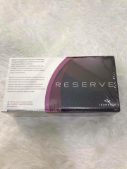 RESERVE JEUNESS