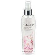 Bodycology Sweet Seduction Fragrance Mist