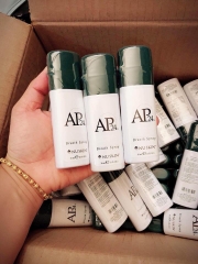 Xịt miệng AP24 của Nuskin.