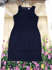 J.Crew xịn