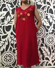Đầm mới về 2018