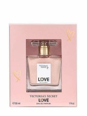Victoria secrect xịn 100%