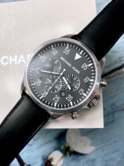 Đồng hồ nam MK dư xịn