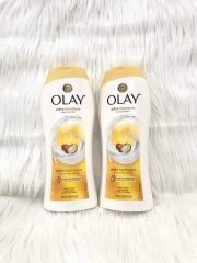 Sữa tắm OLAY