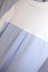 Áo Stra.vidarius hàng xuất dư