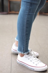 JEAN Skinn