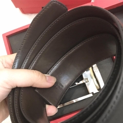 Dây nịt Hugo boss