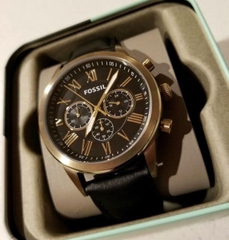 Watches for men