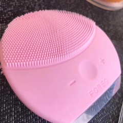 Máy Rửa Mặt Foreo Luna Mini 2