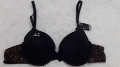 Set đồ lót nhập Mỹ