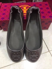 Giày ToryBurch