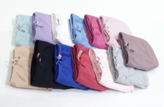 Chip Microfiber PP xuất Anh.