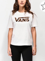 Áo thun cotton 100% bao mịn mát