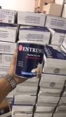 Sữa bột Entrust Milk