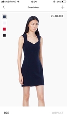 ĐỒNG GIÁ 150K/item
