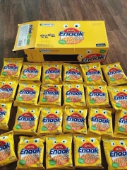 Mỳ_Enaak_HQ Indonesia