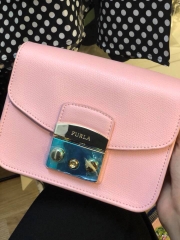 Furla album