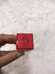 Son xách tay - hàng Canada vừa về.