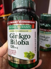 Hàng canada vừa về.