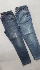 Jean express