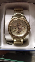 #FOSSIL FOR MEN and LADY