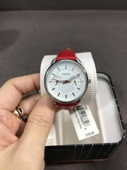 Đồng hồ fossil/micheal kors/marcjacob...