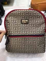 Balo hàng hiệu săn sale bên Mỹ