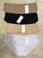 Bra hàng Mỹ vừa về shop