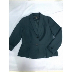 Talbots blazer dư xịn