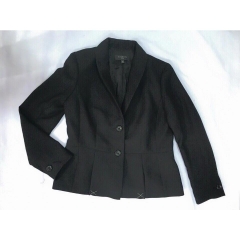 Talbots blazer dư xịn