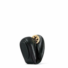 Giày Toryburch