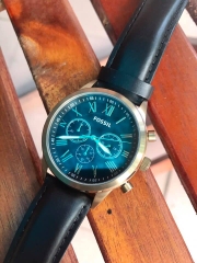 Watches for men