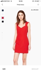 ĐỒNG GIÁ 150K/item