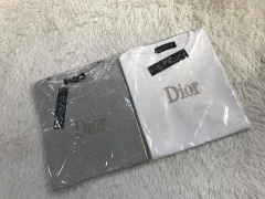 Áo thun cotton xịn