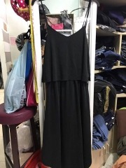 maxi 2 dây