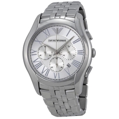 Armani for men