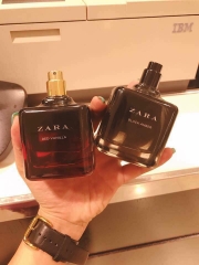 Nước hoa ZA.RA 100ml