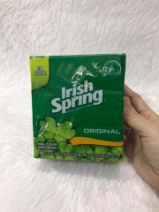 xà phòng cục Irispring