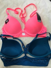 Bra hàng Mỹ vừa về shop