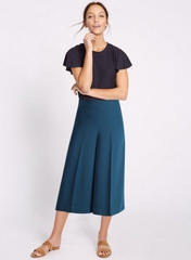 Quần culoss M&S xuât dư