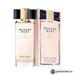 Nước hoa hàng hiệu Ester Lauder và Micheal Kors hàng xách tay.