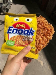 Mỳ_Enaak_HQ Indonesia
